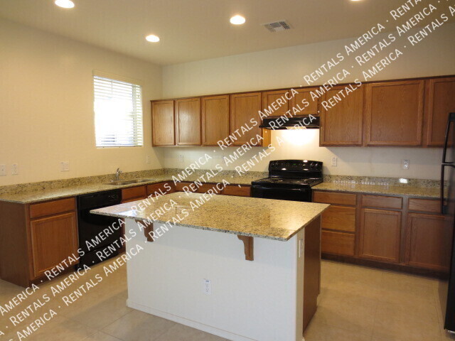 Building Photo - 2417 N 73rd Dr