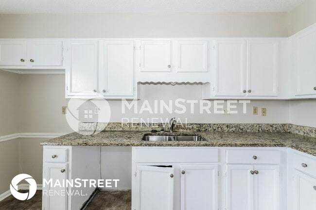 Building Photo - 4931 Gadwall Dr W