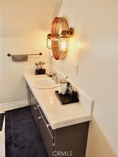 Building Photo - 89 Rivo Alto Canal