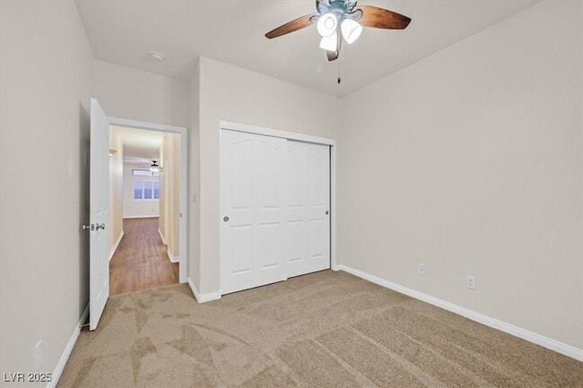 Building Photo - 1813 Puerto Way
