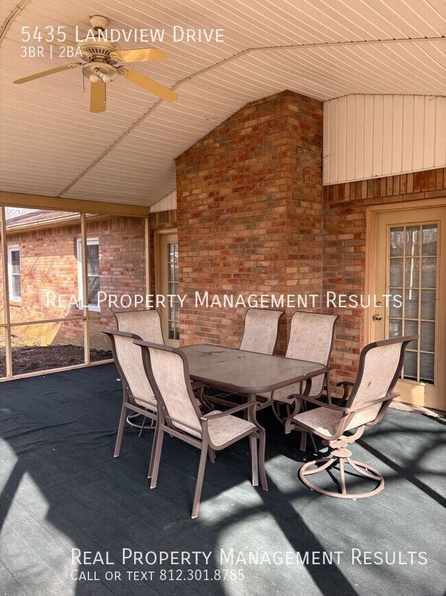 Building Photo - 5435 Landview Dr