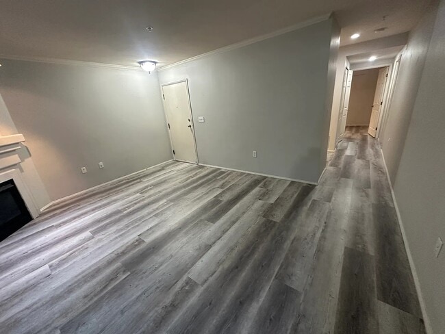 Building Photo - 25235 SE Klahanie Blvd