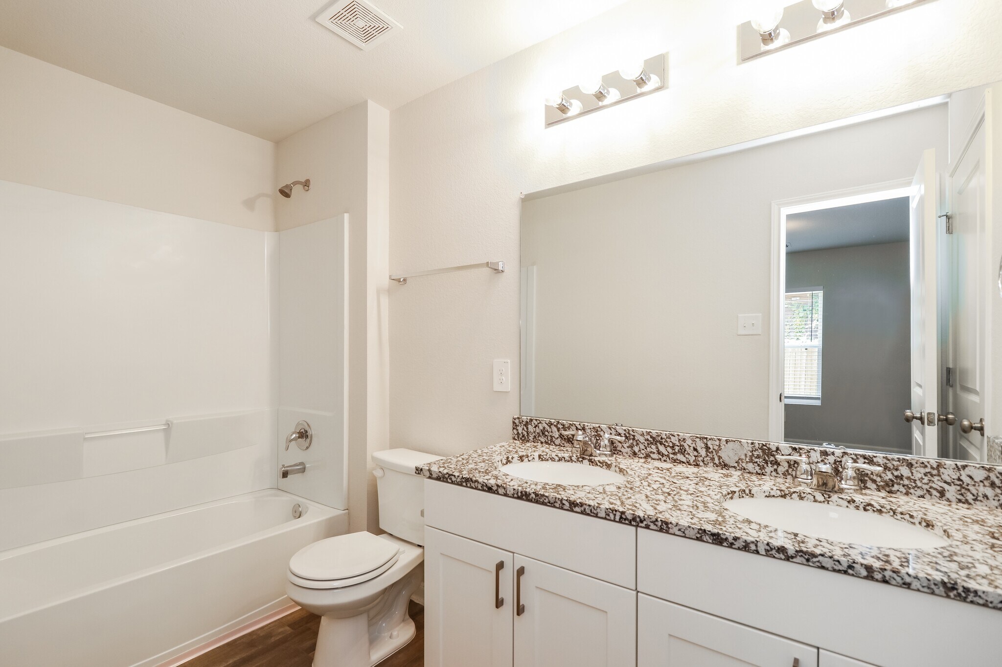 Building Photo - 14212 Harlequin Dr