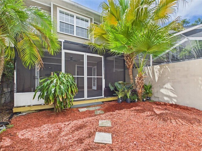 Building Photo - 2415 W Jetton Ave