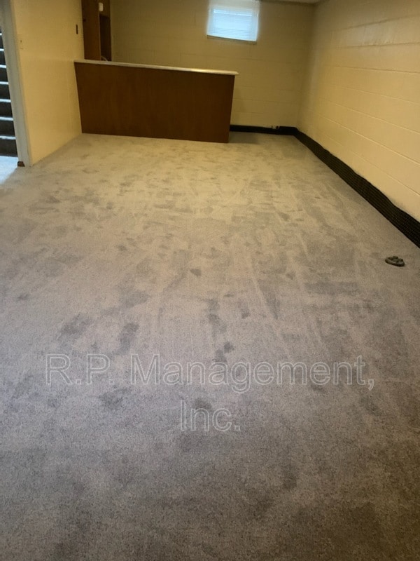 Building Photo - 6621 13th Ave S