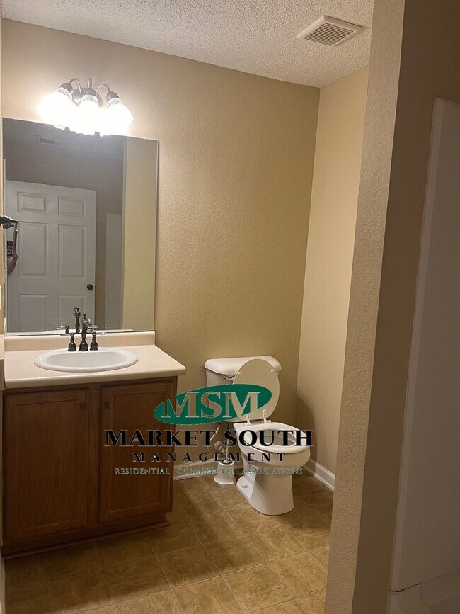 Building Photo - PORT WENTWORTH CONDO- Newport Subdivision