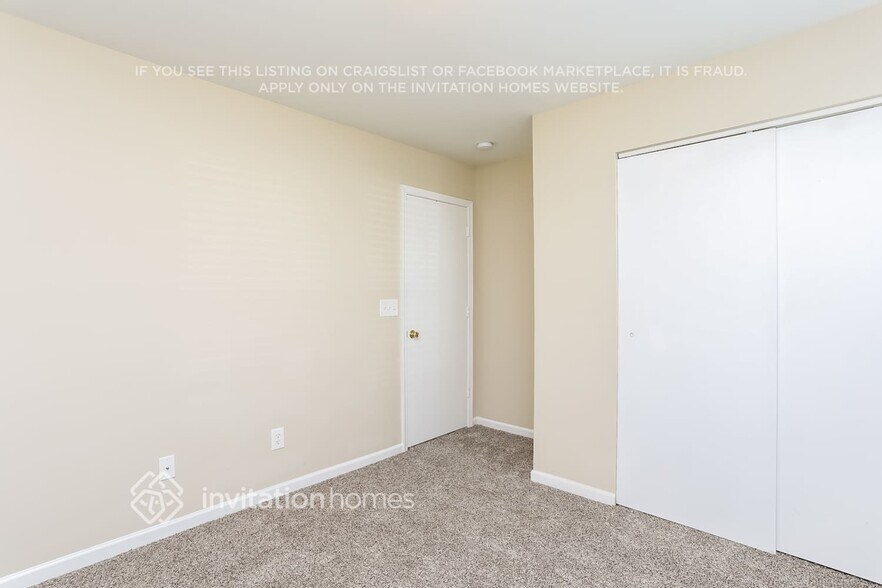 Building Photo - 88 Averasboro Dr