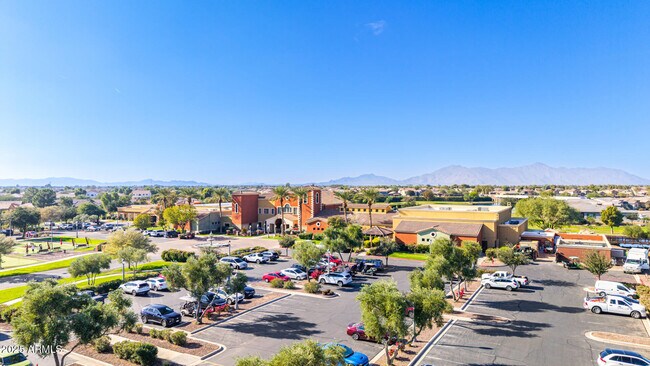 Building Photo - 20288 Harmony Pass