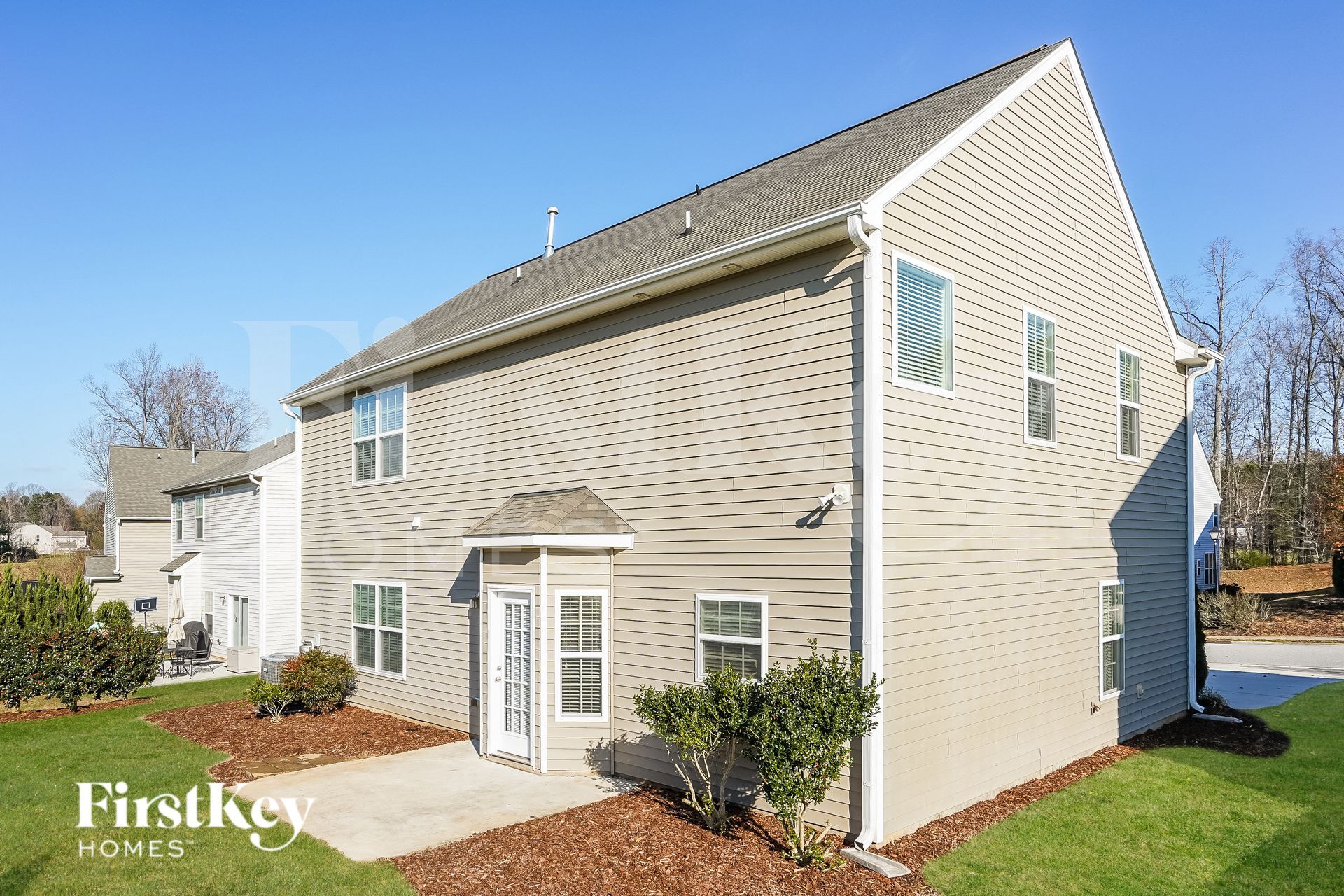 Building Photo - 137 Kentland Ridge Dr