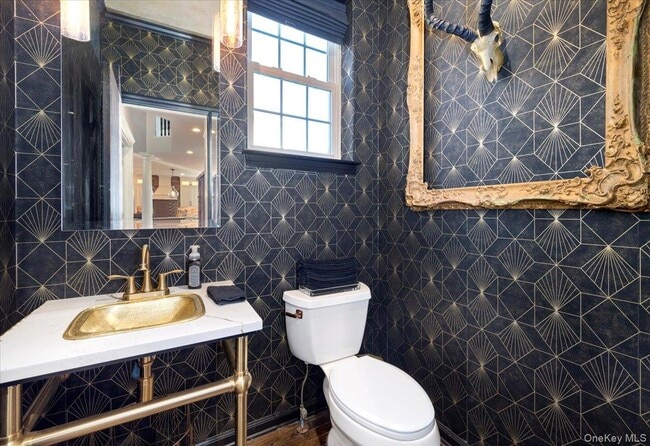 Building Photo - 11 Heather Ridge