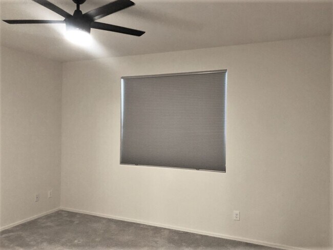Building Photo - Coming Soon! Stunning 3 bed, 2 bath locate...