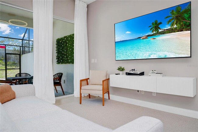 Building Photo - 302 Captiva Dr