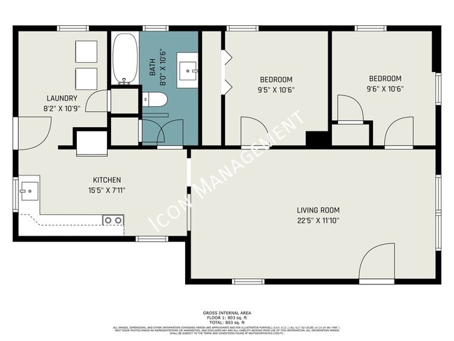 Building Photo - 729 W Van Hoesen Blvd