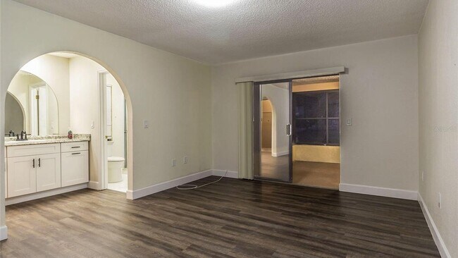 Building Photo - 4430 Odin St