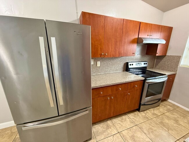 Building Photo - 3520 NW 178th St