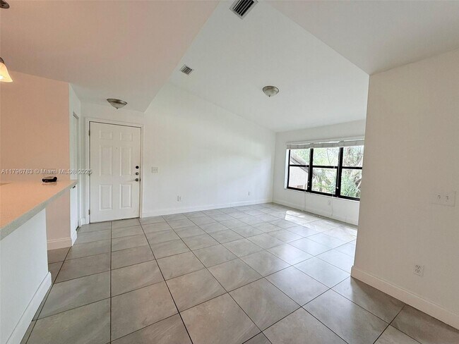 Building Photo - 4201 W McNab Rd
