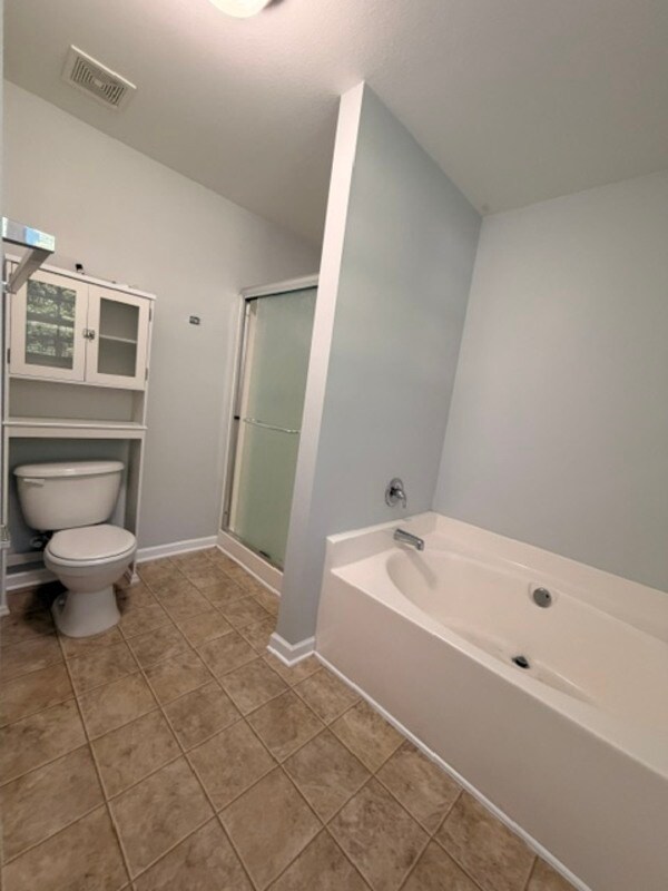 Building Photo - 317 Blythe Creek Dr