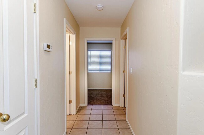 Building Photo - Available Soon at the Mesquite Trails Community!