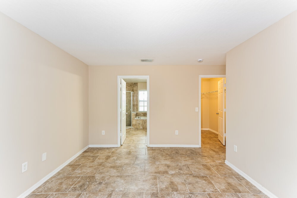 Building Photo - 2150 Sapelo Ave SE