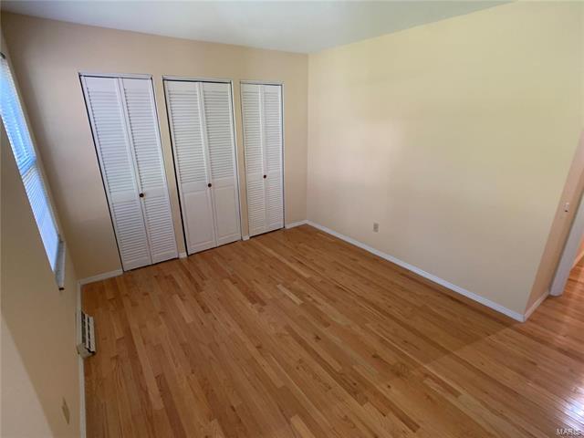 Building Photo - 13290 Kenroyal Dr