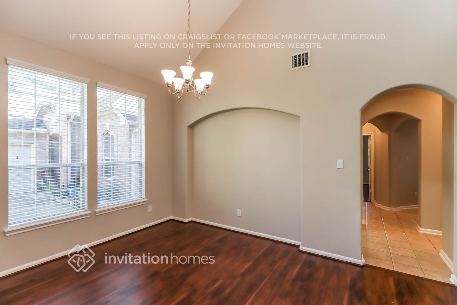 Building Photo - 51 Marblewood Pl