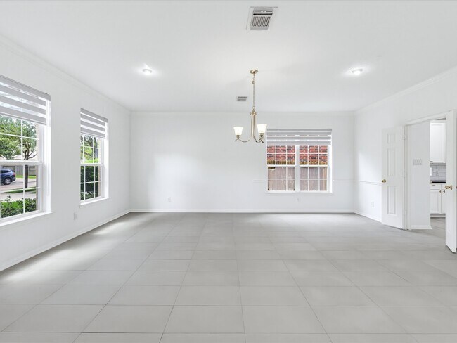 Building Photo - 1114 Jasons Bend Dr
