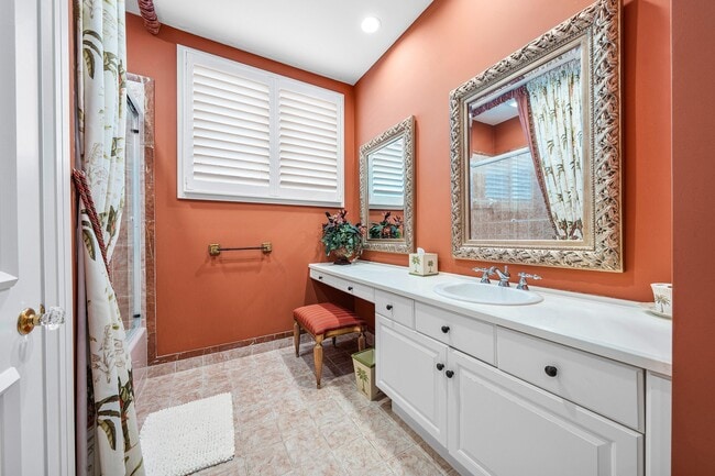 Building Photo - 2525 S Ocean Blvd