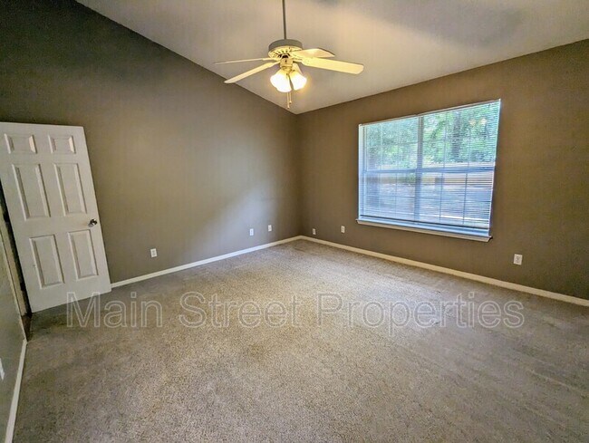 Building Photo - 3441 Jubilee Dr