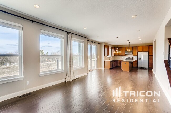 Building Photo - 4292 Cottagewood Ct
