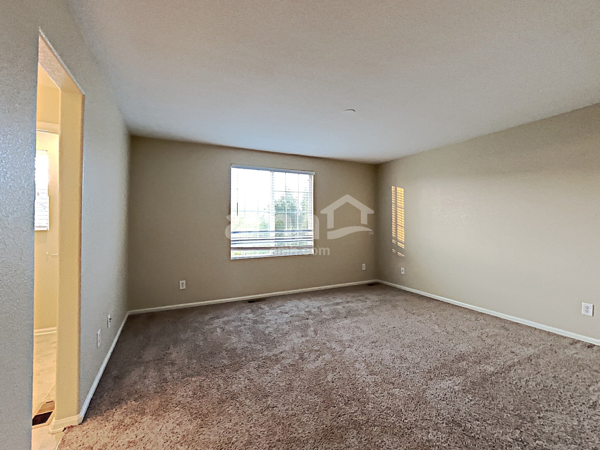 Building Photo - 16282 E 98th Way