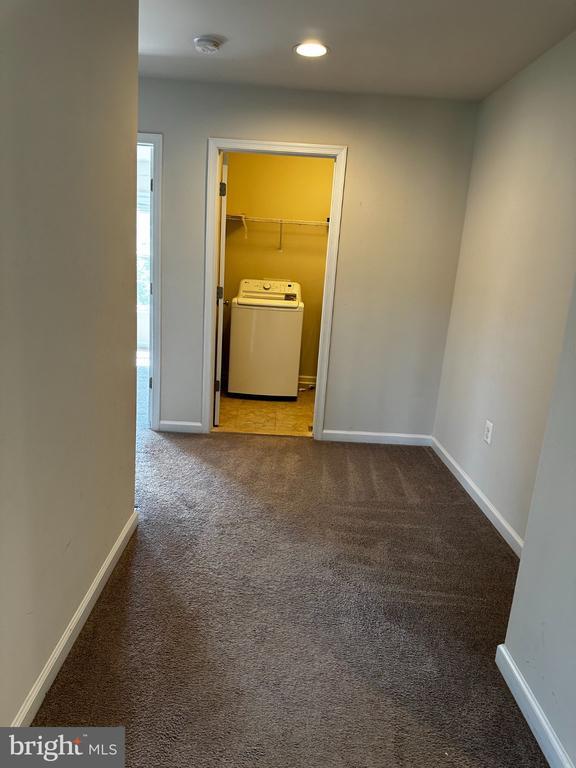 Building Photo - 4203 Flanders Ct