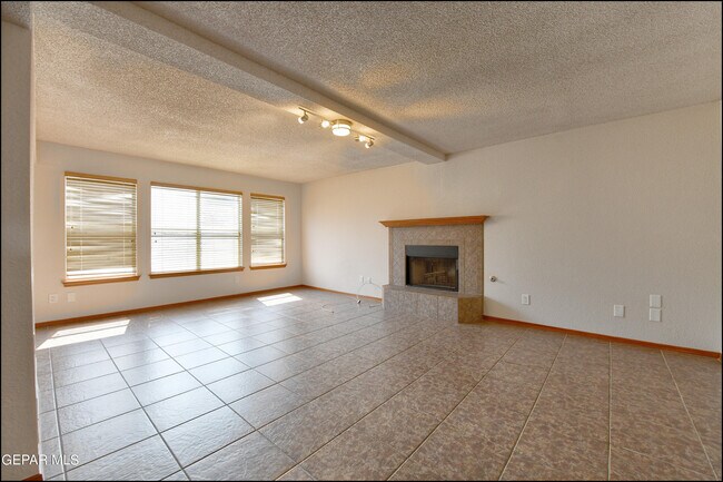 Building Photo - 1416 Kokopelli Way