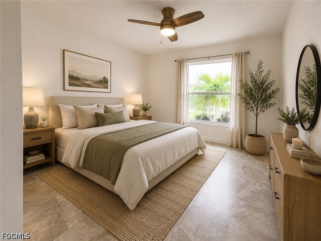 Building Photo - 4622 SW 7th Pl