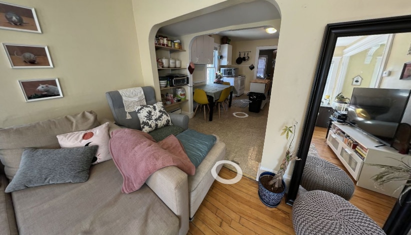 Building Photo - 7 Craigie Ter