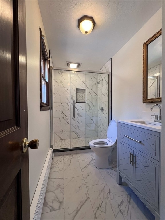 Building Photo - 23 Hospital Rd