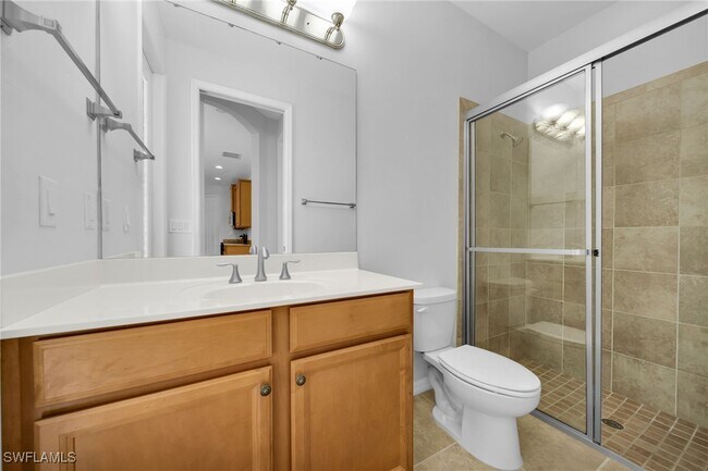 Building Photo - 271 Destiny Cir