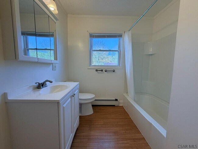 Building Photo - 454 Harshberger Rd