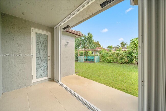 Building Photo - 12543 SW 119th Pl