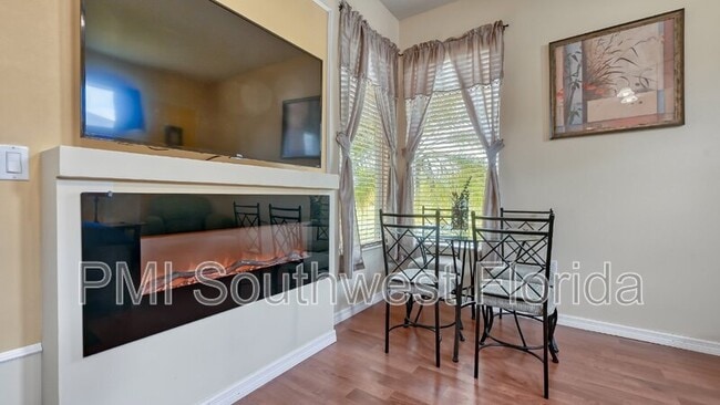 Building Photo - 11491 57th St E