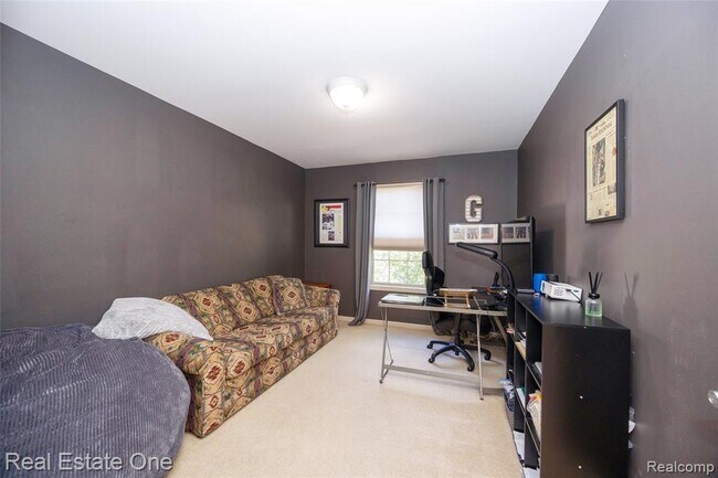 Building Photo - 3481 Castlewood Ct
