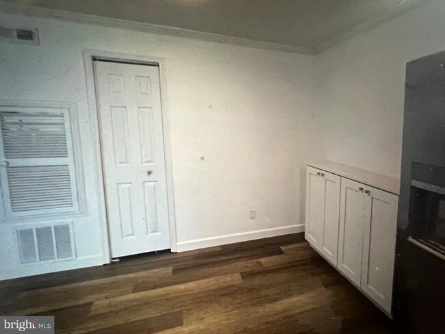 Building Photo - 1113 Huntmaster Terrace NE