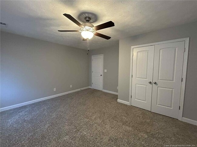 Building Photo - 2406 Bankswood Ct