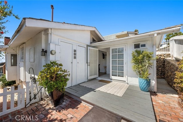 Building Photo - 2750 Solana Way