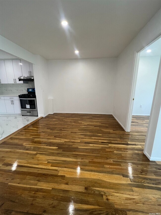 Building Photo - 45-87-87 160th St