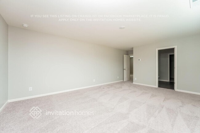 Building Photo - 7754 Sudbury Cir