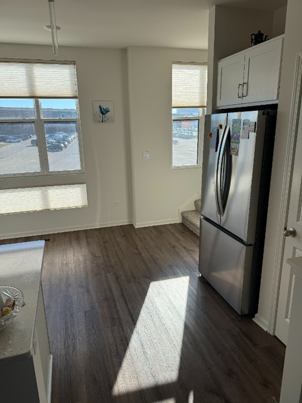 Building Photo - 314 Summit Cir