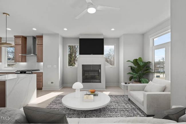 Building Photo - Build Equity While Leasing - Lease and Own...