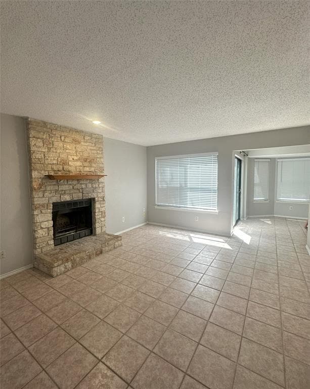 Building Photo - 7800 Chimayo Cove