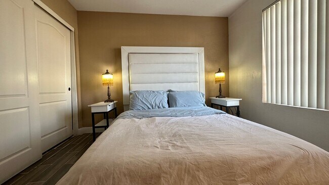 Building Photo - 7631 Tackle Dr