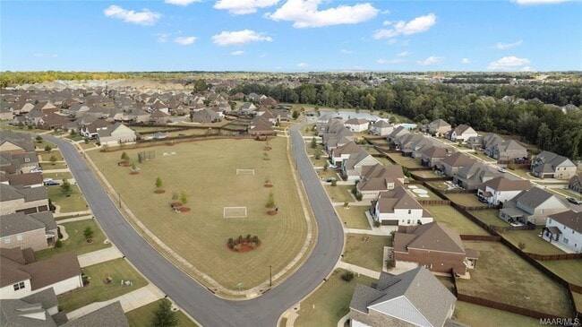 Building Photo - 1379 Tullahoma Dr